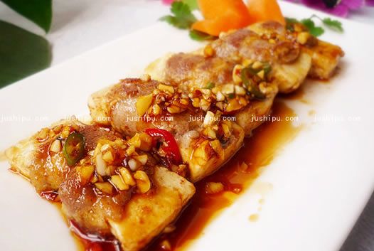 ÷����嶹�������� m.sk010.cn