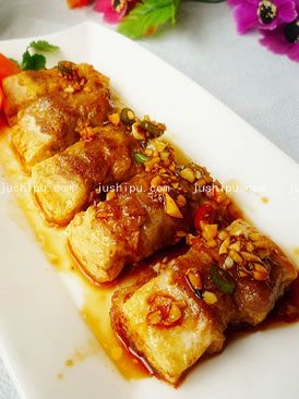 ÷����嶹��������