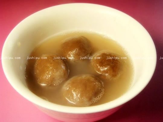 �ɿ�����ɳ���A������