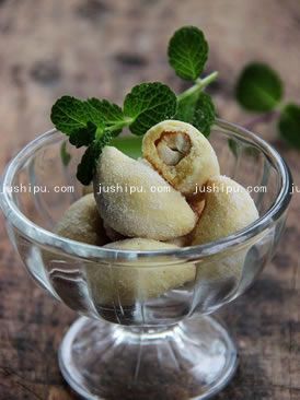 ����Ԫ���ֵ�����