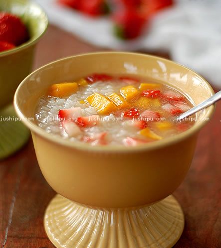 ˮ��������� m.sk010.cn