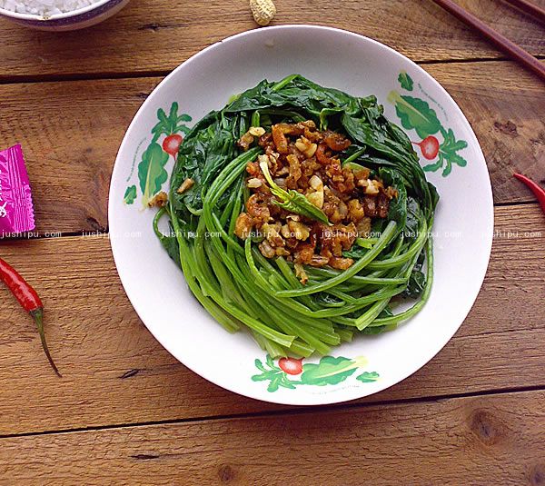 �����r�װ貤�˵����� m.sk010.cn