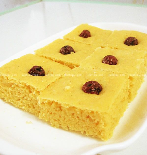 �C�����װl(f��)������� m.sk010.cn