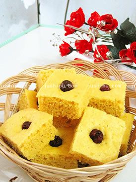 �C�����װl(f��)�������