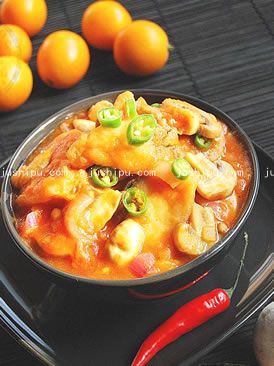 ����Ģ�����~�K������