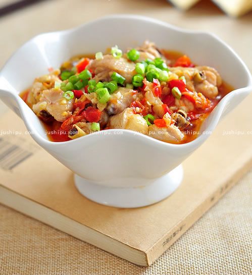 �罷���u������� m.sk010.cn