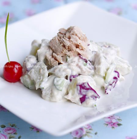 �����~(y��)����ɳ�������� m.sk010.cn