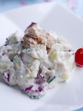 �����~(y��)����ɳ��������