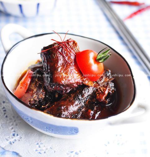 ��֭ɳ���~(y��)���^������ m.sk010.cn