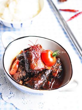 ��֭ɳ���~(y��)���^������