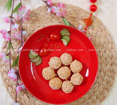 ��ɳ���A������ m.sk010.cn