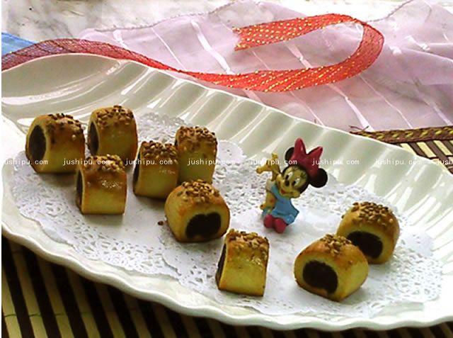 һ�ڗ���������� m.sk010.cn