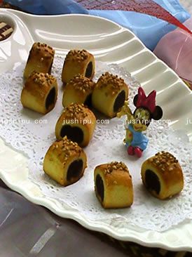 һ�ڗ����������