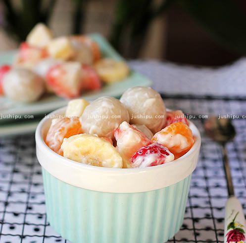 �s�����Aɳ�������� m.sk010.cn