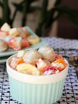 �s�����Aɳ��������