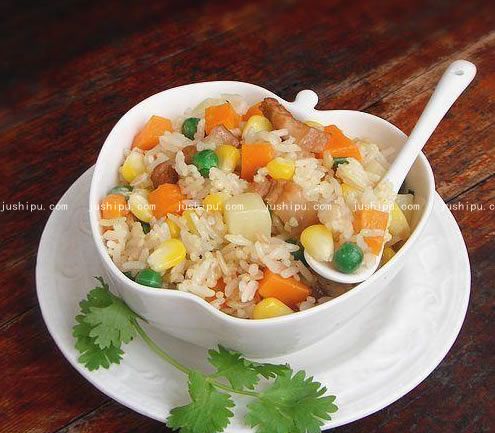 ����s�Z�I(y��ng)�B(y��ng)����� m.sk010.cn