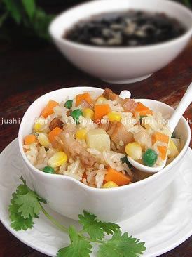 ����s�Z�I(y��ng)�B(y��ng)�����