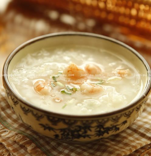 �r�r������� m.sk010.cn