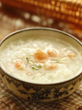 �I�B(y��ng)��� �r�r�������