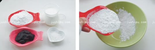 С��צ��ɳ���A������ m.sk010.cn