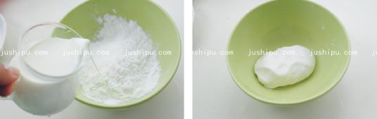 С��צ��ɳ���A������ m.sk010.cn