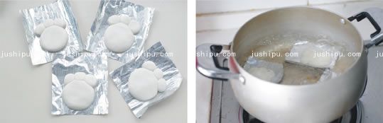 С��צ��ɳ���A������ m.sk010.cn