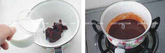 С��צ��ɳ���A������ m.sk010.cn