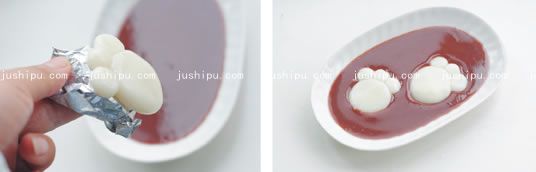 С��צ��ɳ���A������ m.sk010.cn