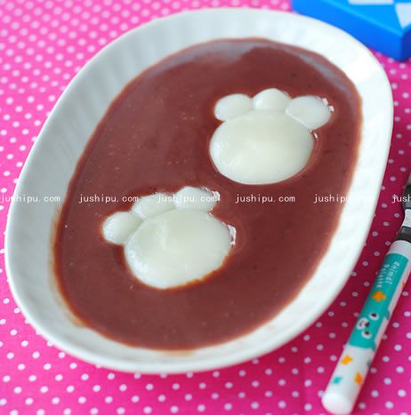 С��צ��ɳ���A������ m.sk010.cn