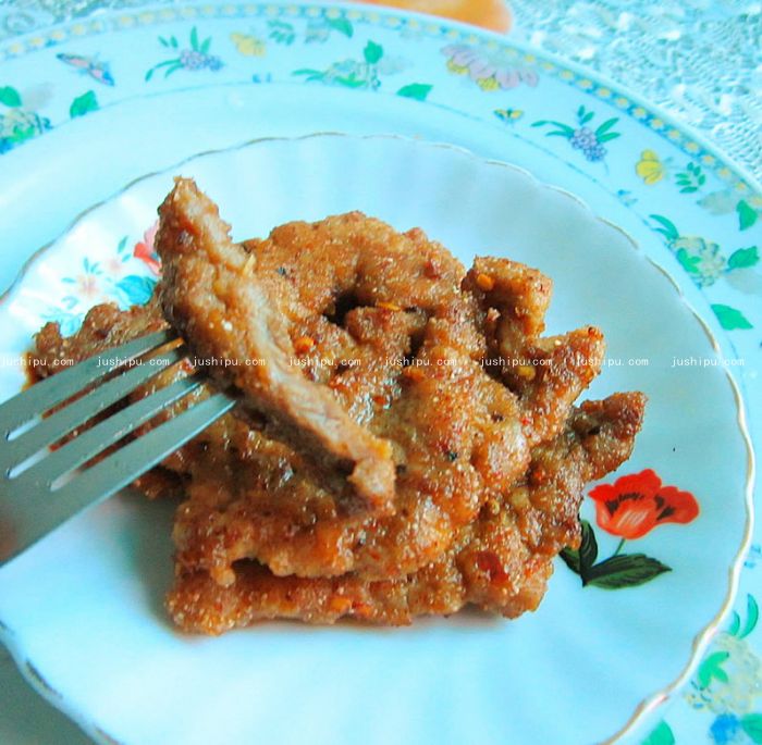 �ҳ������ŵ����� m.sk010.cn