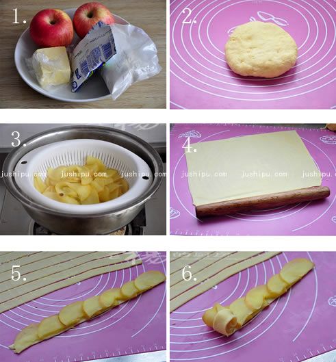 ��֭���O���������� m.sk010.cn