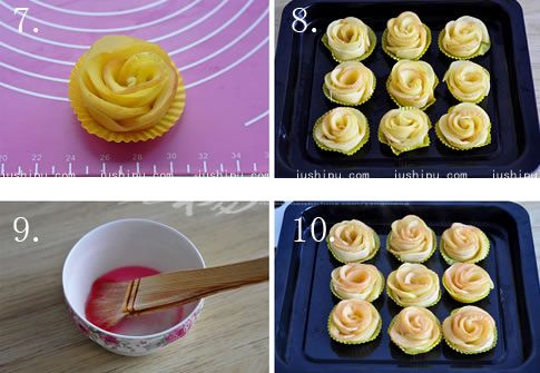 ��֭���O���������� m.sk010.cn