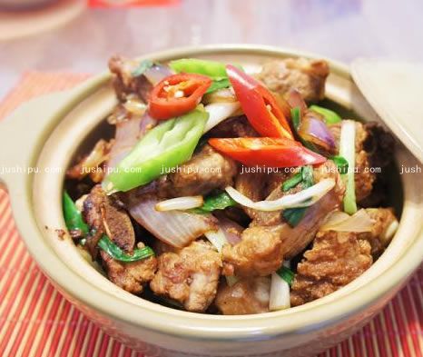 �����Źǵ����� m.sk010.cn