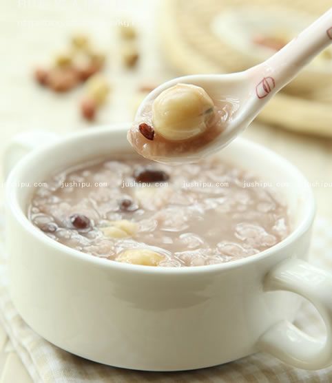 �ˌ�ɏ�Ӹ�������