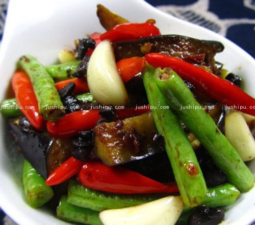 ���ӳ����ǵ����� m.sk010.cn