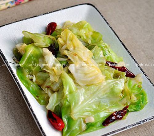 ���ԈA�ײ˵����� m.sk010.cn