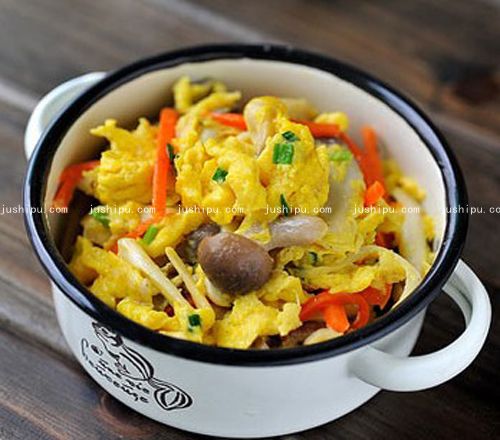 �������u�������� m.sk010.cn