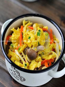 �������u��������