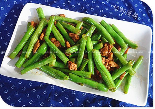 ��ĩ�ܶ��ǵ����� m.sk010.cn