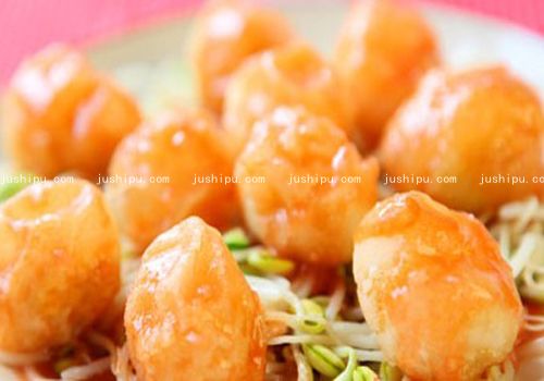 �~������������ m.sk010.cn