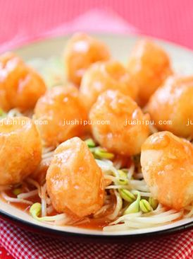 �~������������