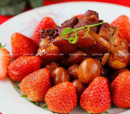 �ľ��t��������� m.sk010.cn