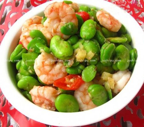 �Q�����r�ʵ����� m.sk010.cn