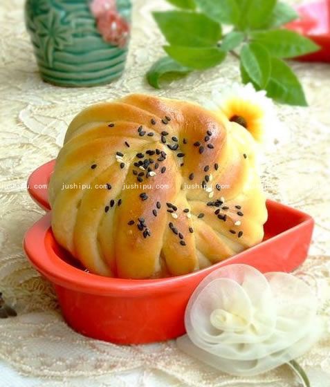 �㽶����������� m.sk010.cn