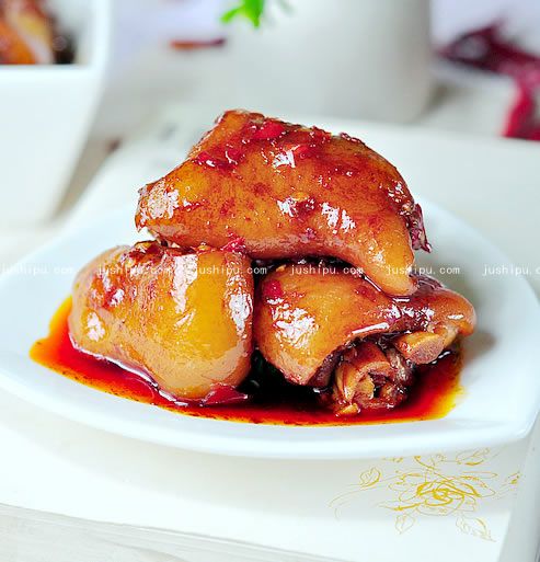 �����i������� m.sk010.cn