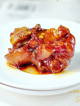 �_(k��i)θȝ�� �����i�������