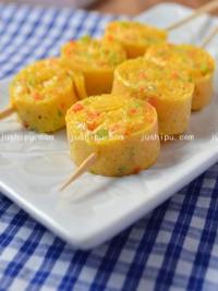 ֥ʿ���������ǵ�����