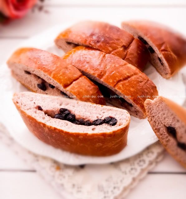 �t�����Ѹ���������� m.sk010.cn