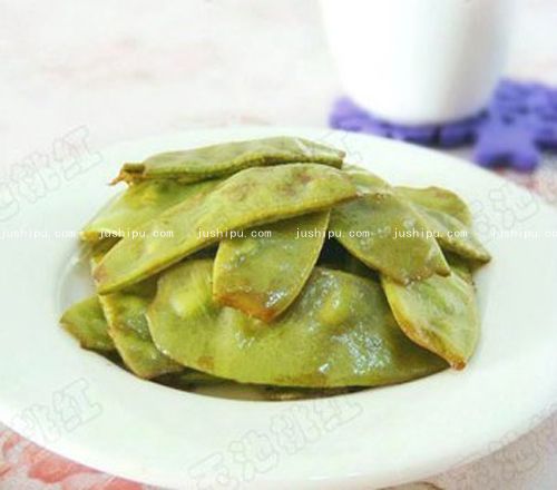 �峴�ⶹ������ m.sk010.cn