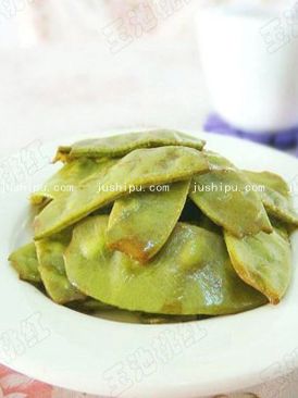 �ҳ��� �峴�ⶹ������